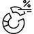 Shares Icon